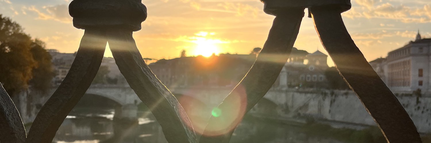 WettiilO's profile banner image