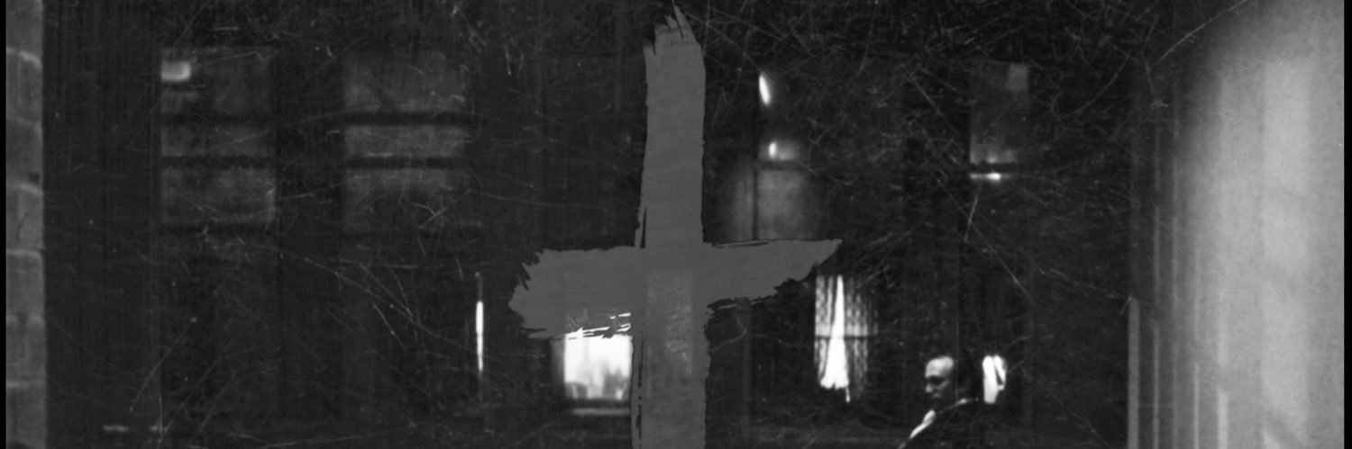 point5by's profile banner image