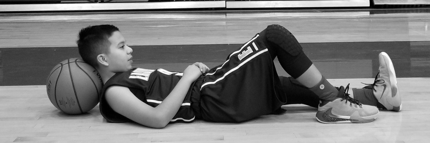 lalexispuga's profile banner image