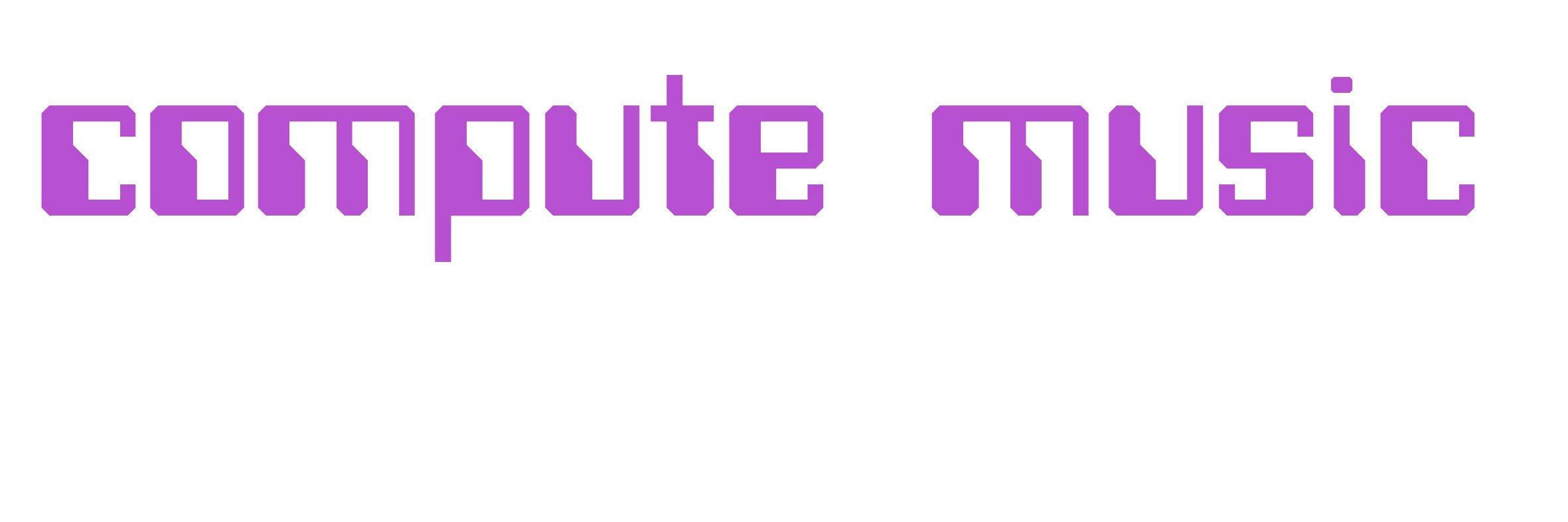 didier_dlb's profile banner image
