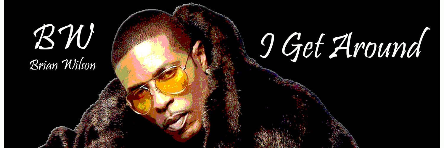 brian_bdub's profile banner image