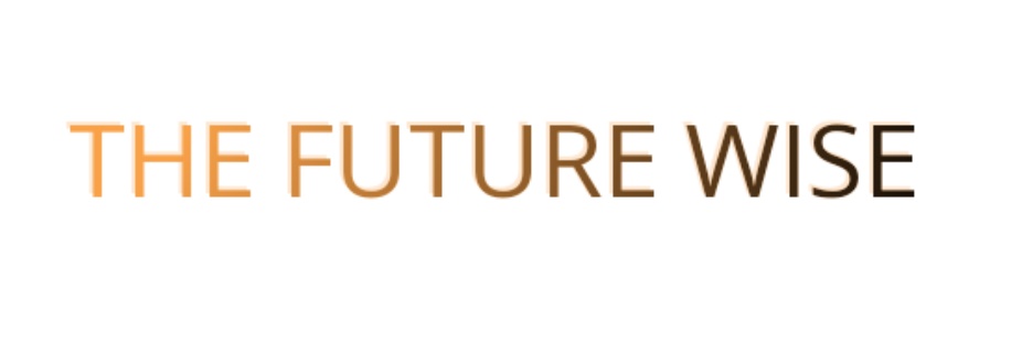 thefuturewise's profile banner image