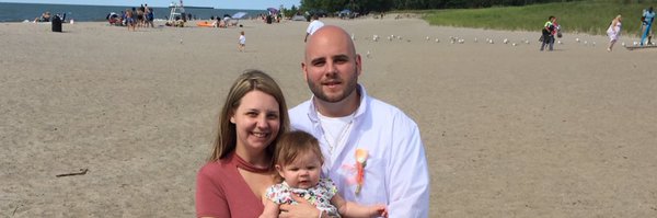 AgentAgnone53 Profile Banner