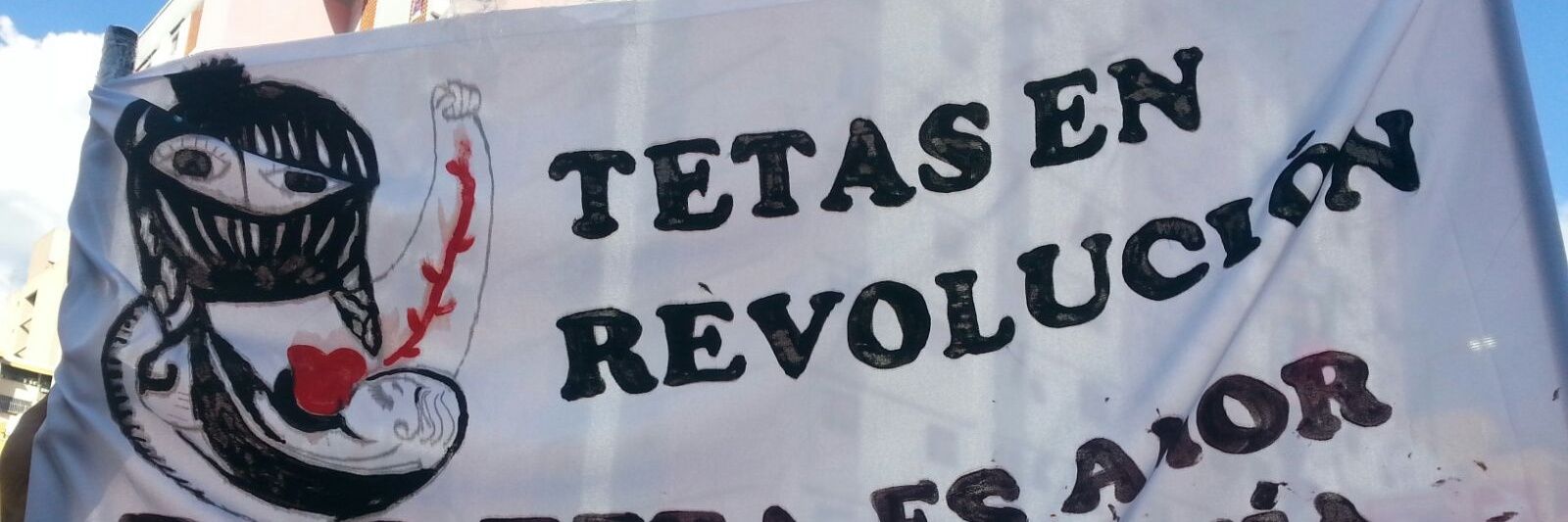 TetasEn's profile banner image