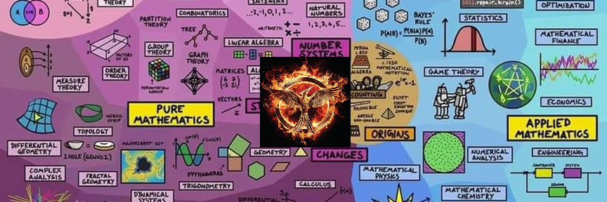 LightRider59's profile banner image
