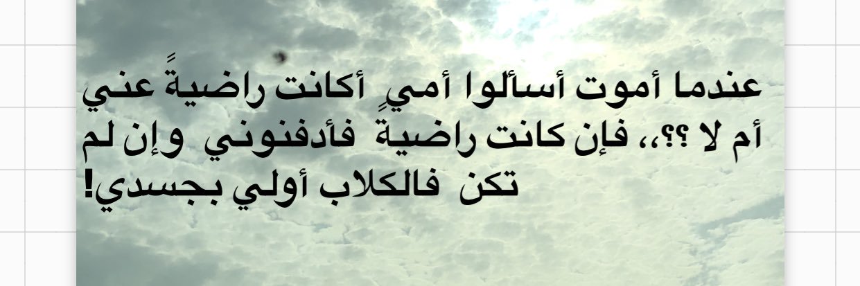 moha977855's profile banner image