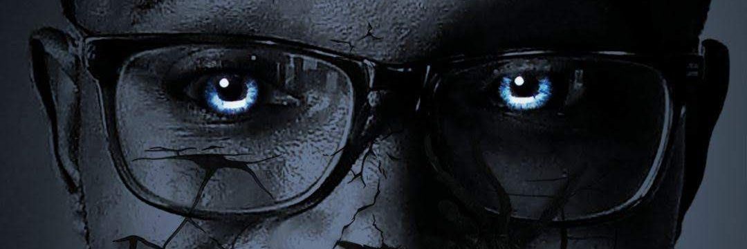 alan_obiang's profile banner image
