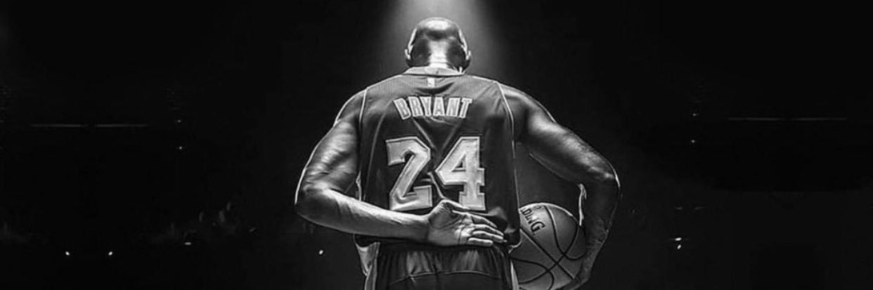 BiancaJonna's profile banner image