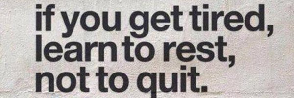 pdxmama Profile Banner