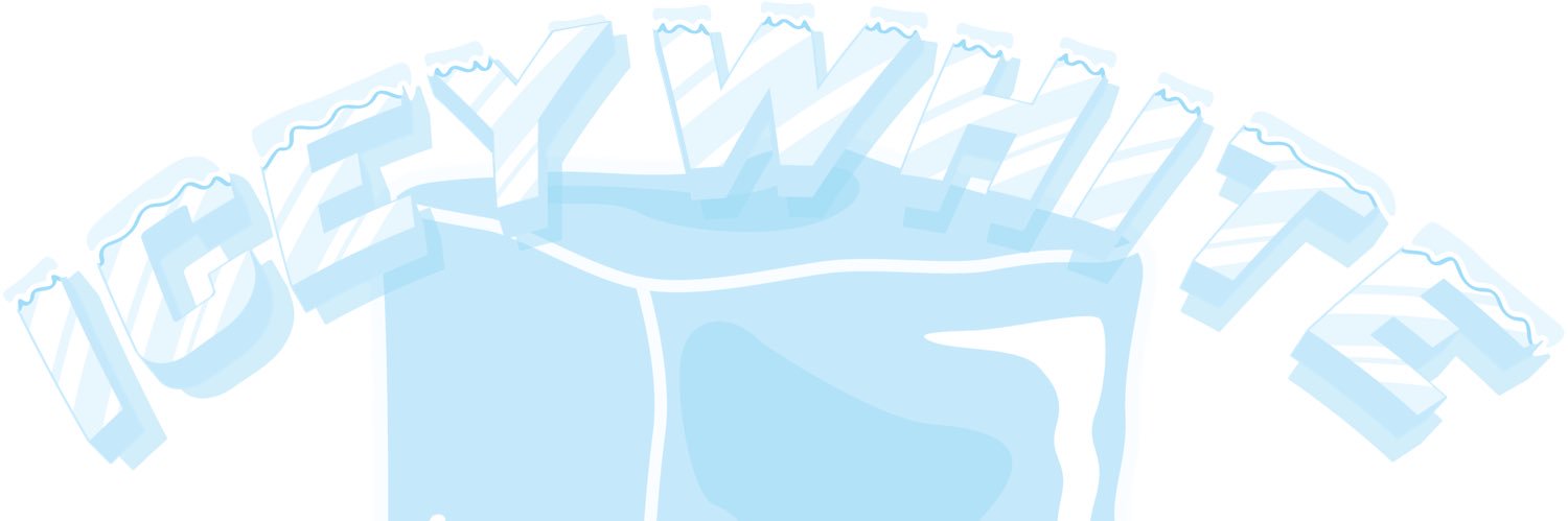 _ICEYWHITE_'s profile banner image