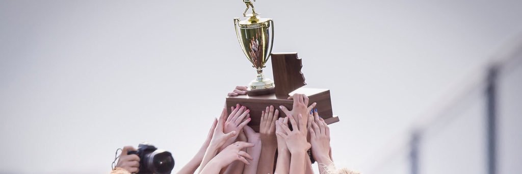 XCP_soccer's profile banner image