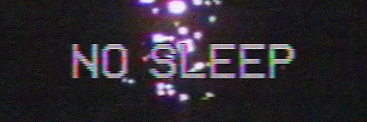 404 Velox 🔞 banner