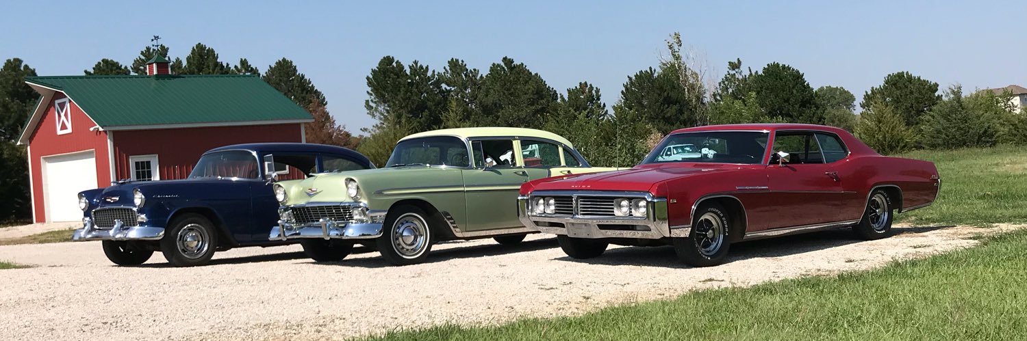 CashMoneyCar's profile banner image