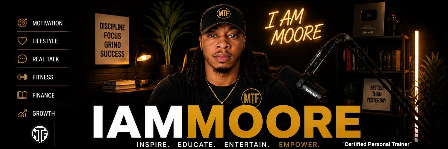 atm277's profile banner image