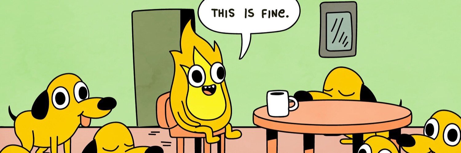 Cali Mtn Snake banner