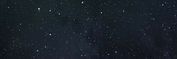 iforgetyouexist's profile banner image
