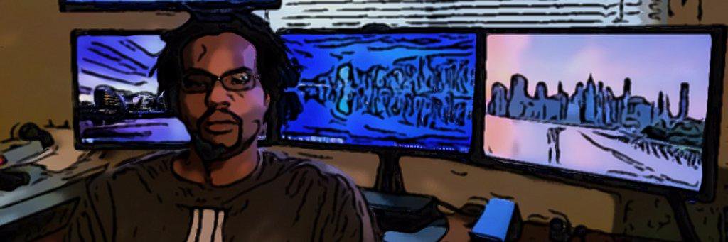 JonTATc's profile banner image