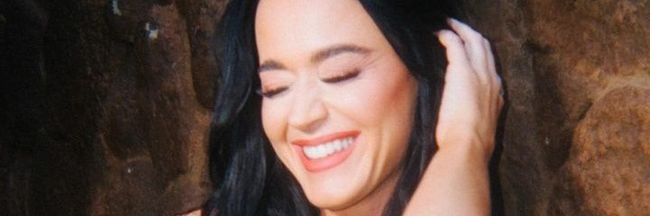 saveasdraft__'s profile banner image