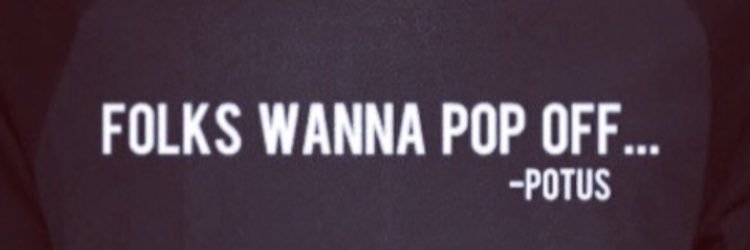 OnlyNikkiBNz's profile banner image