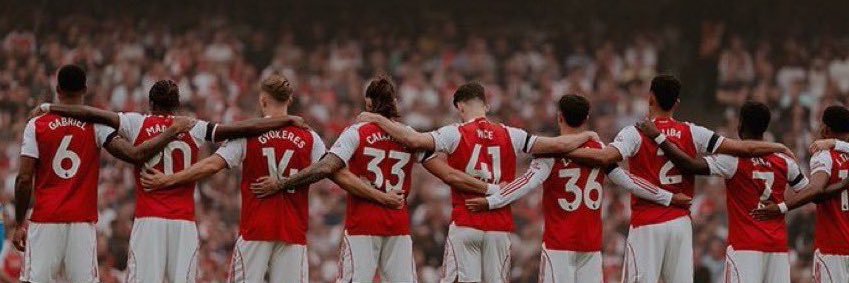 HalvJeppe's profile banner image