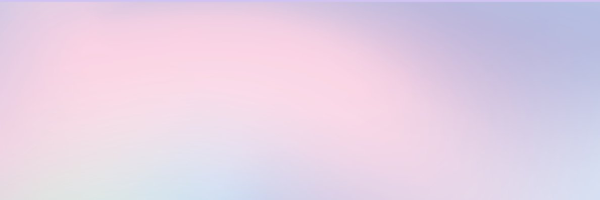MarissaPerr11's profile banner image