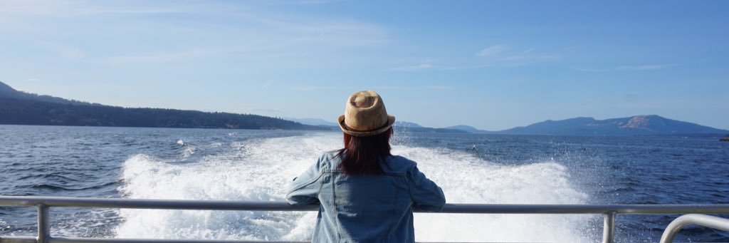 MsMary_Jane's profile banner image
