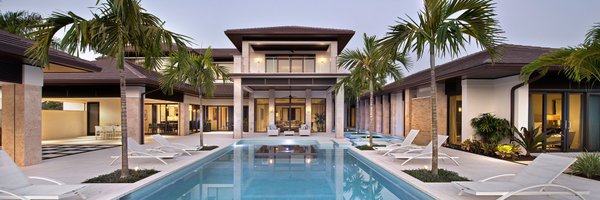 VirtuousRealtor Profile Banner