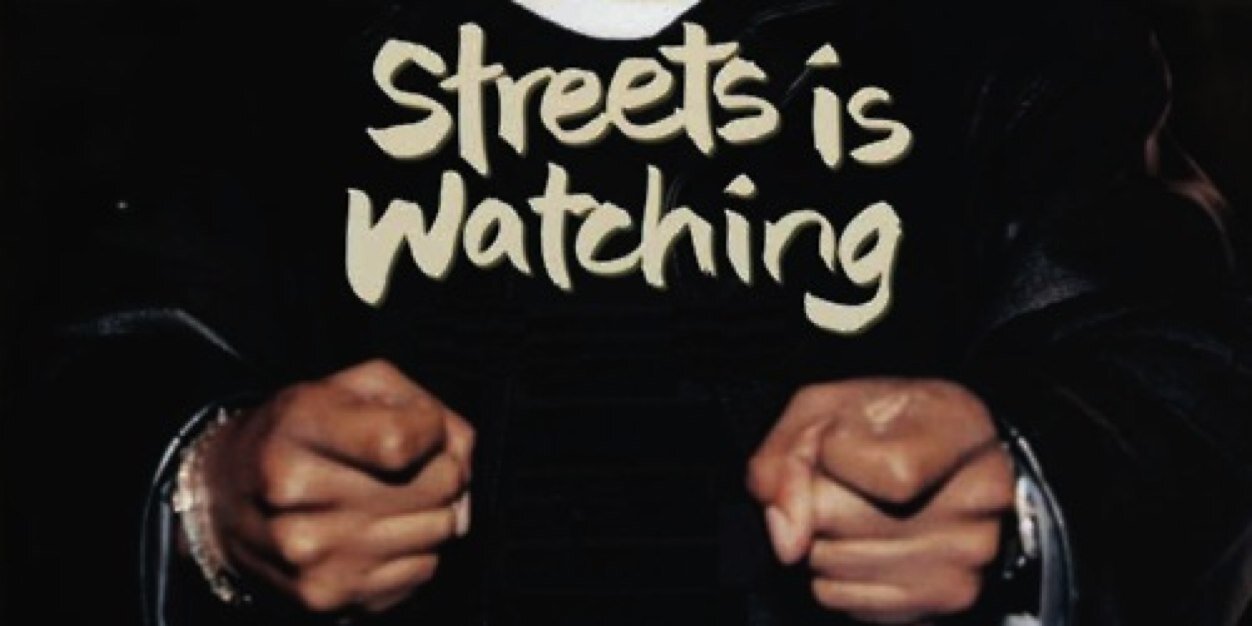 Kool_Lefty's profile banner image