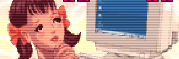 writtenlake's profile banner image