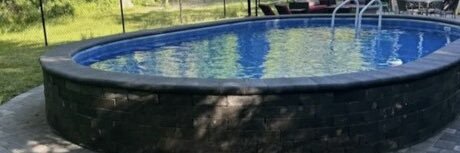 MGKPools's profile banner image