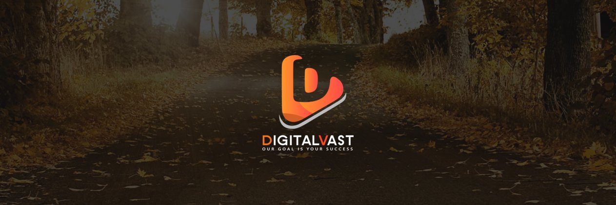 Digital_Vast's profile banner image