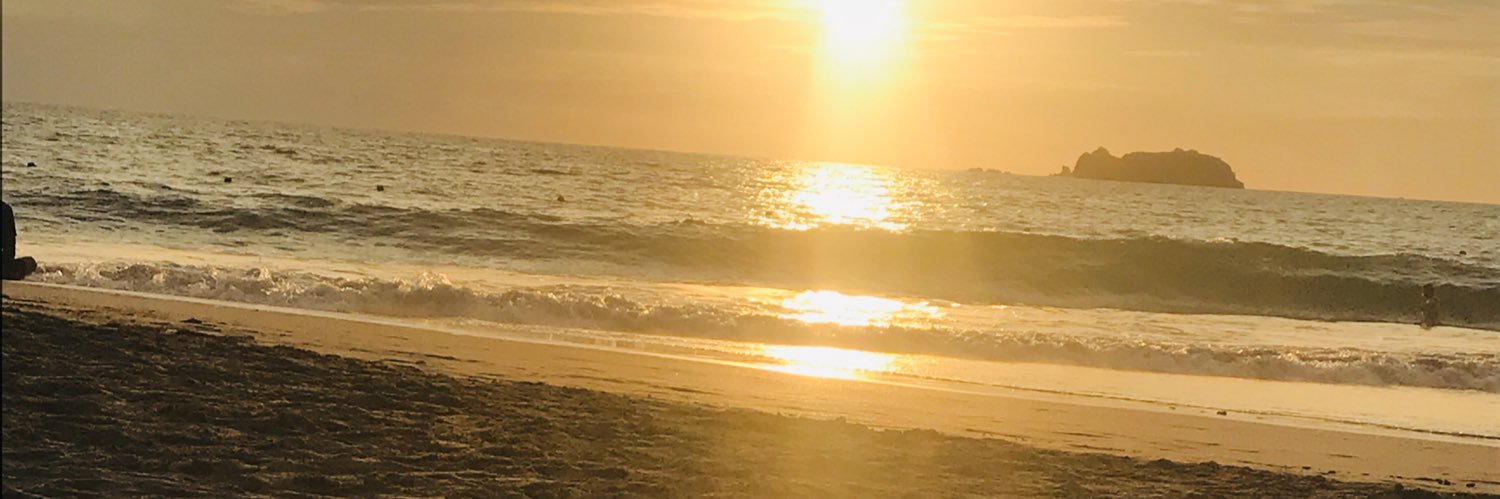Gab 🪴 banner