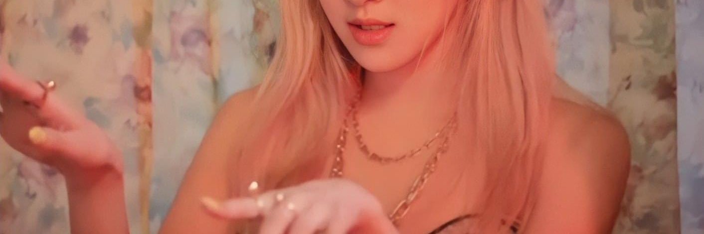 drindrinpastaa's profile banner image
