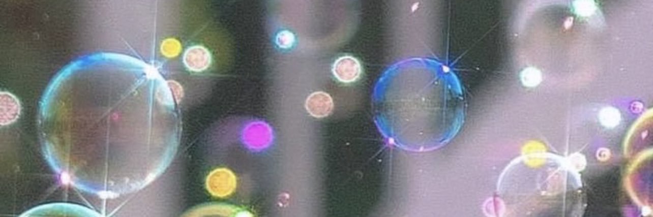 Tonyuhhhhh's profile banner image
