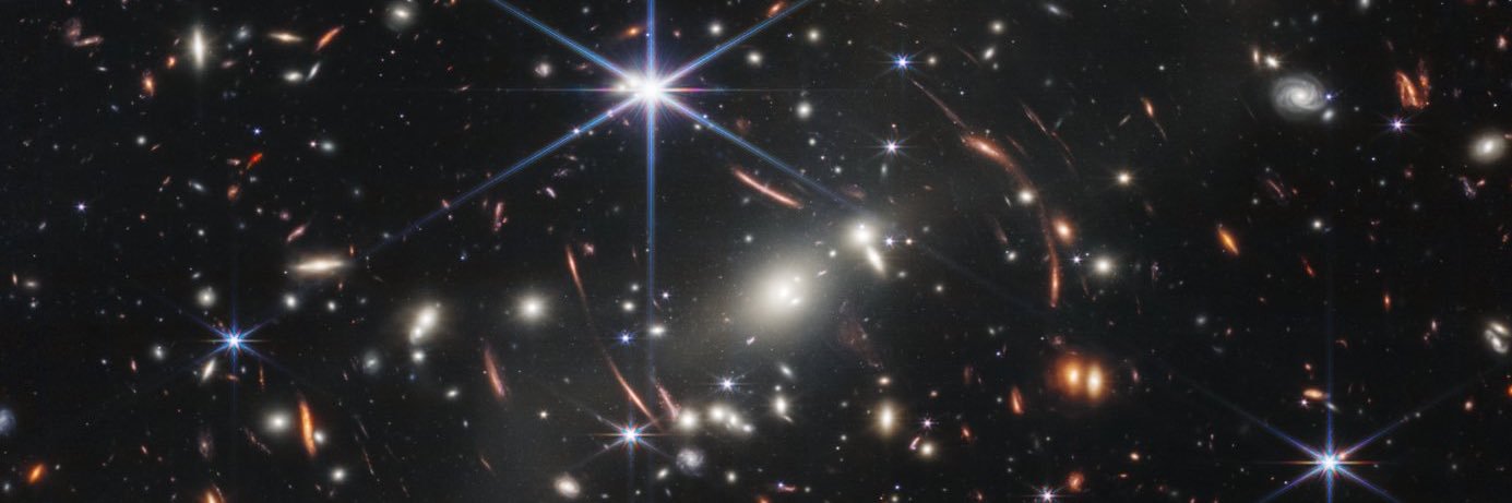 Time Traveler banner