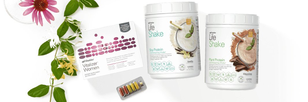WantGoodHealth's profile banner image