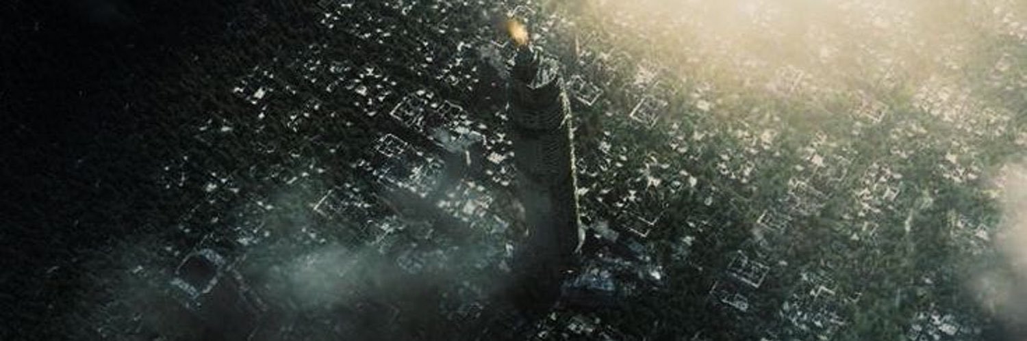 Liosleya's profile banner image