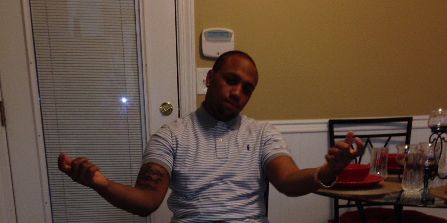 Billups2Real's profile banner image