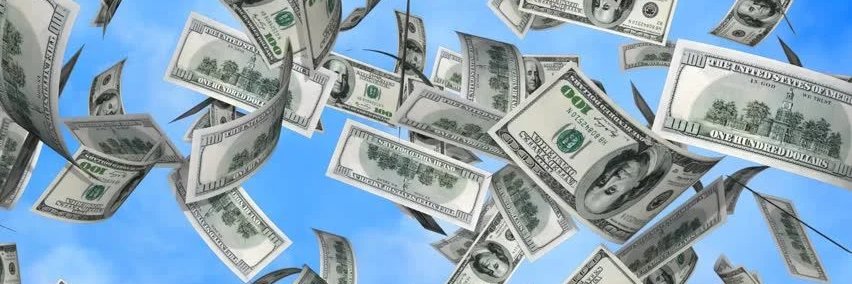 otcsavvy's profile banner image