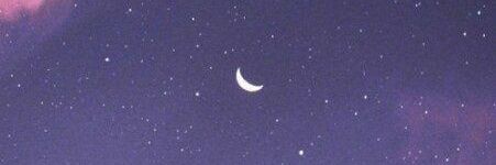 cachetes_detae's profile banner image