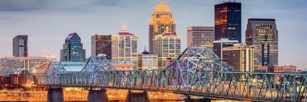 theaidanrobbins Profile Banner