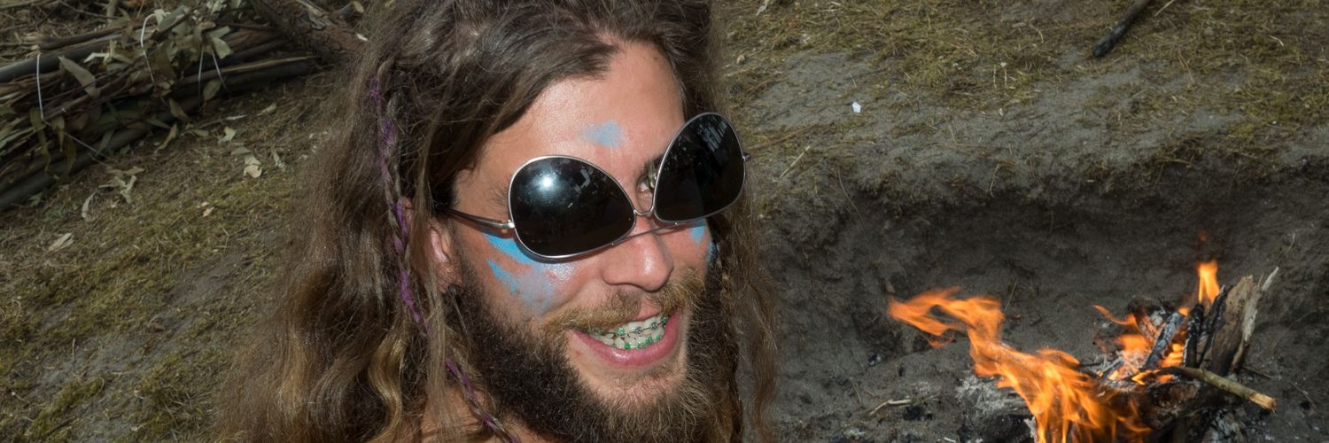 Adolfovicent's profile banner image