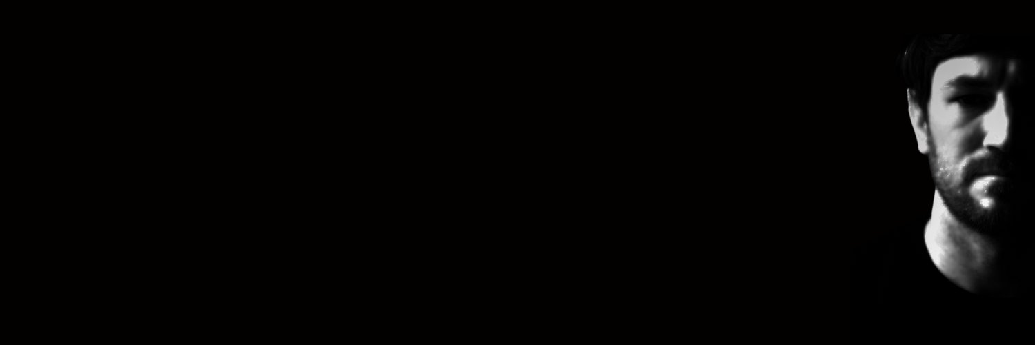 Jackson Lucitt banner