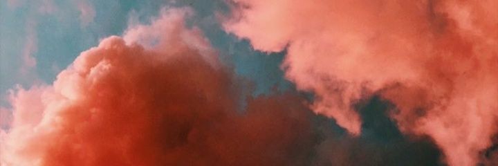cg42_'s profile banner image