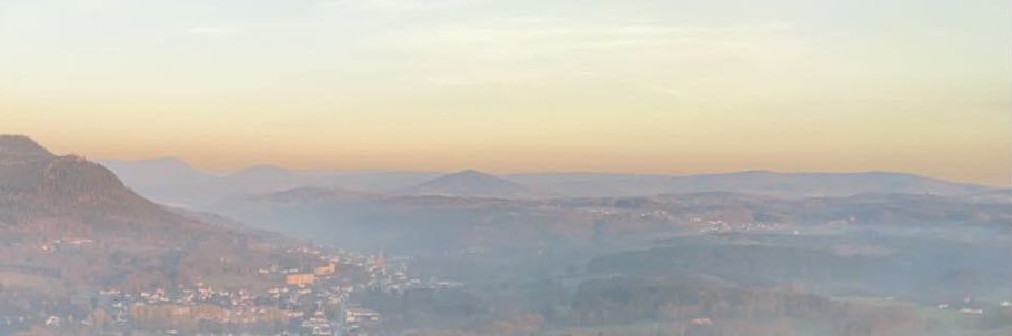 rxncii's profile banner image