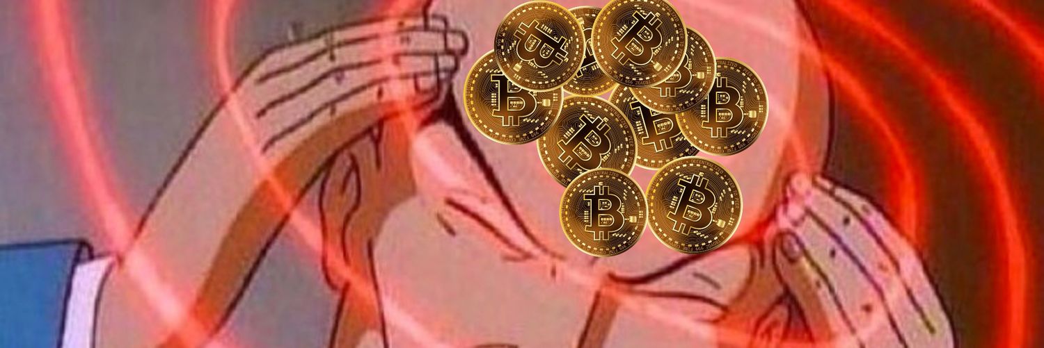 CVC1979's profile banner image