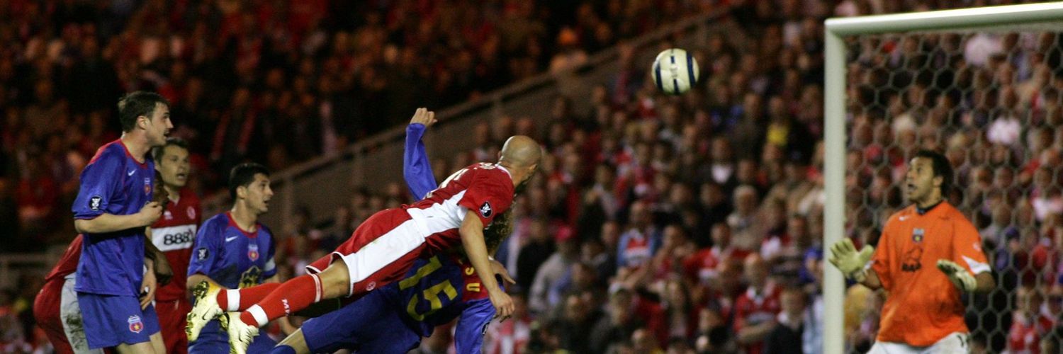 DanielBenno23's profile banner image