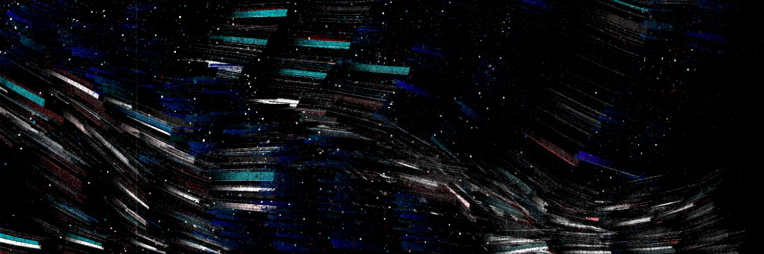 TheArchitectETH's profile banner image