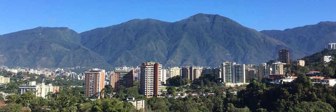 arcelsanchez1's profile banner image