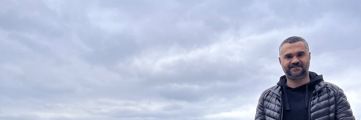 okkasl banner